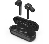 Kopfhörer im Test: Style von Hama, Testberichte.de-Note: 2.7 Befriedigend