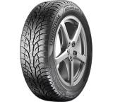 AllSeasonExpert 2; 235/55 R17 103V