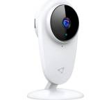 Babyphone im Test: PC420 von Victure, Testberichte.de-Note: ohne Endnote