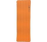 Isomatte im Test: SynMat UL von Exped, Testberichte.de-Note: 1.9 Gut