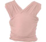 Babytrage im Test: Aura Wrap von Ergobaby, Testberichte.de-Note: 1.6 Gut