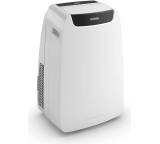 Klimaanlage im Test: Dolceclima Air Pro 14 von Olimpia Splendid, Testberichte.de-Note: 2.0 Gut
