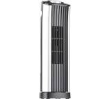 Ventilator im Test: NX-6061 von Sichler, Testberichte.de-Note: 2.2 Gut