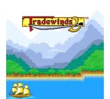 Game im Test: Tradewinds 2 (für Handy) von ig-Fun, Testberichte.de-Note: 3.1 Befriedigend