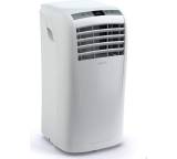 Klimaanlage im Test: Dolceclima Compact 9P von Olimpia Splendid, Testberichte.de-Note: 2.0 Gut
