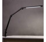 Schreibtischlampe im Test: LED Schreibtischlampe von Eyocean, Testberichte.de-Note: 1,3 