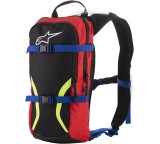 Iguanan Hydration Backpack
