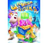 Game im Test: Wonder Blocks (für Handy) von Gameloft, Testberichte.de-Note: 1.1 Sehr gut