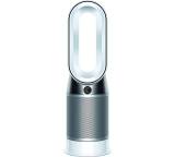 Luftreiniger im Test: HP04 Pure Hot + Cool von Dyson, Testberichte.de-Note: 1.9 Gut