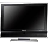 Fernseher im Test: XV37 von HANNspree, Testberichte.de-Note: 2.7 Befriedigend