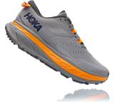 Laufschuh im Test: Stinson ATR 6 von Hoka, Testberichte.de-Note: ohne Endnote