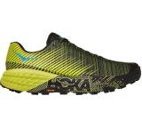 Laufschuh im Test: Evo Speedgoat von Hoka, Testberichte.de-Note: ohne Endnote