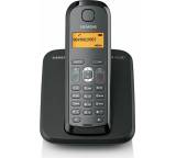 Festnetztelefon im Test: AS280 / AS285 von Gigaset, Testberichte.de-Note: ohne Endnote