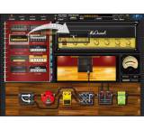 ZFX Control Package (ZFX Plug-in + C5.1t)