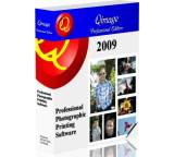 Qimage