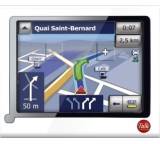 FalkStyle Jolie Selection