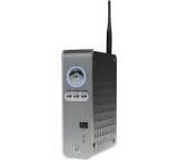 Network MediaPlayer 450 WLAN (500 GB)