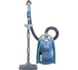 Staubsauger im Test: Octopus TBO 230 von Hoover, Testberichte.de-Note: ohne Endnote