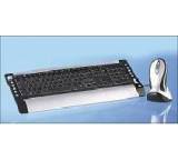 Wireless-Profi-Set PE-6865-676