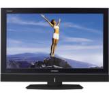 Fernseher im Test: Vvuon E323D von Hyundai IT, Testberichte.de-Note: 2.8 Befriedigend