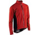 Firewall 220 Bike Jacket