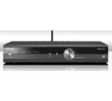 TF 6000 PVR WS (250 GB)