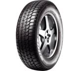 Blizzak LM 25; 225/45 R17 91H