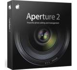Aperture 2.1