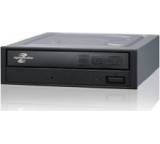 Brenner im Test: AD-7201S von Sony NEC Optiarc, Testberichte.de-Note: 2.8 Befriedigend