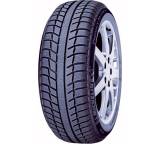 Primacy Alpin PA3; 225/45 R17 91H