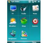 Handy-Software im Test: Online von SpB Softwarehouse, Testberichte.de-Note: ohne Endnote