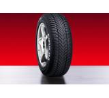 Kristall Supremo; 225/45 R17 91H