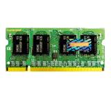 2GB DDR2 667 SO-DIMM 5-5-5