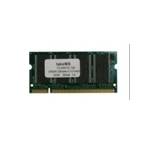 DDR2-667 SO-DIMM 2GB
