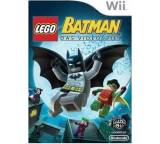 Lego Batman (für Wii)