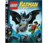 Lego Batman (für PS3)