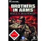 Brothers in Arms: Hell's Highway (für PC)