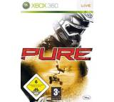 Pure (für Xbox 360)