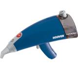 Dampfreiniger im Test: Vaporzipp 0210 von Hoover, Testberichte.de-Note: ohne Endnote