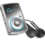 Sansa Clip (4 GB)
