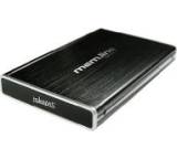 Mem.line TMSML320SAT2503 (320 GB)