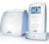 Avent SCD 520/00
