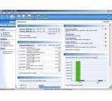 WISO Konto Online 2009