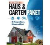 Das große Haus & Gartenpaket