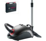 Staubsauger im Test: Home Professional BSG8PRO1 von Bosch, Testberichte.de-Note: ohne Endnote