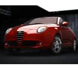 Mito 1.4 16V (70 kW)
