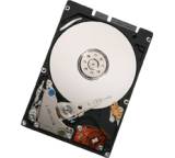 Travelstar 5K250 HTS542525K9SA00 (250 GB)