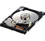 SpinPoint M5S HM160HI (160 GB)