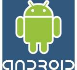 Betriebssystem im Test: Android 1.0 von Google, Testberichte.de-Note: ohne Endnote