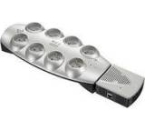 Protection Box 8 PowerLine 85